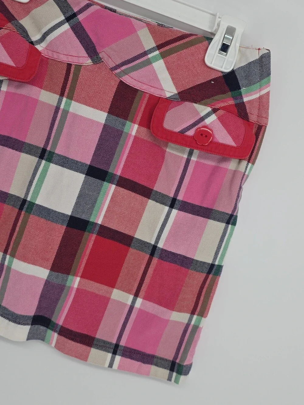 Gymboree girls multi